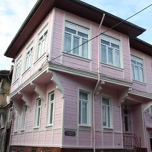  Hostel Piya Hostel